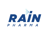 Brnds-Rain2