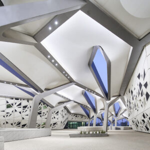 002_zha_kapsarc_central_courtyard_huftoncrow_lowres92