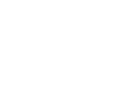 c6d9e6f8-15af-4a1e-a493-5e36e9f349f2